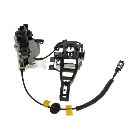 DLA2059 Door Lock Actuator Standard Ignition Canada