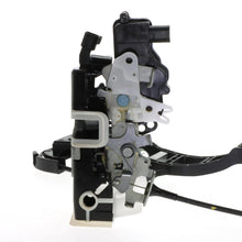 Load image into Gallery viewer, DLA2059 Door Lock Actuator Standard Ignition Canada