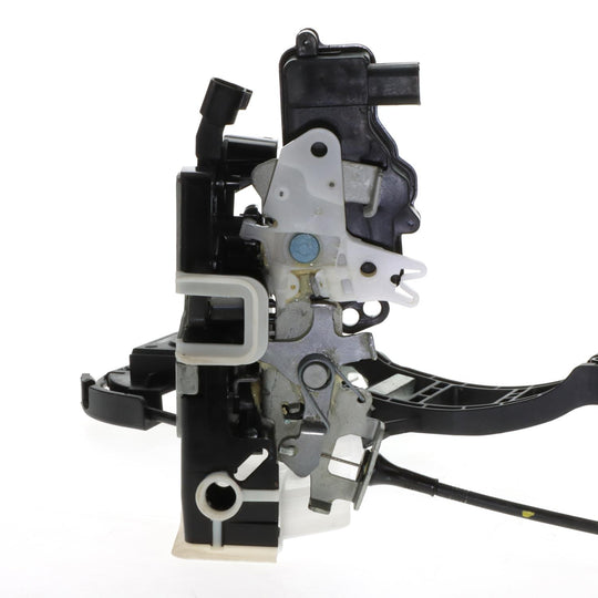 DLA2059 Door Lock Actuator Standard Ignition Canada