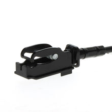 Load image into Gallery viewer, DLA2059 Door Lock Actuator Standard Ignition Canada