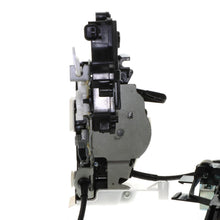 Load image into Gallery viewer, DLA2059 Door Lock Actuator Standard Ignition Canada