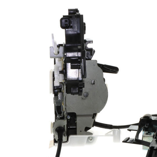 DLA2059 Door Lock Actuator Standard Ignition Canada