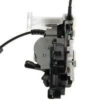 Load image into Gallery viewer, DLA2059 Door Lock Actuator Standard Ignition Canada