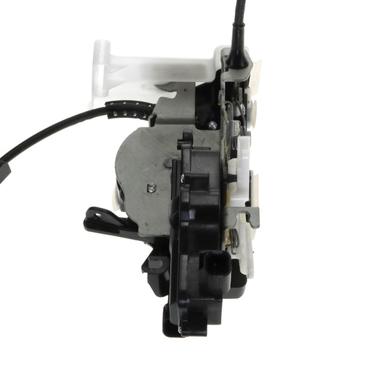DLA2059 Door Lock Actuator Standard Ignition Canada
