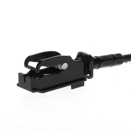 DLA2059 Door Lock Actuator Standard Ignition Canada