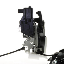 Load image into Gallery viewer, DLA2059 Door Lock Actuator Standard Ignition Canada