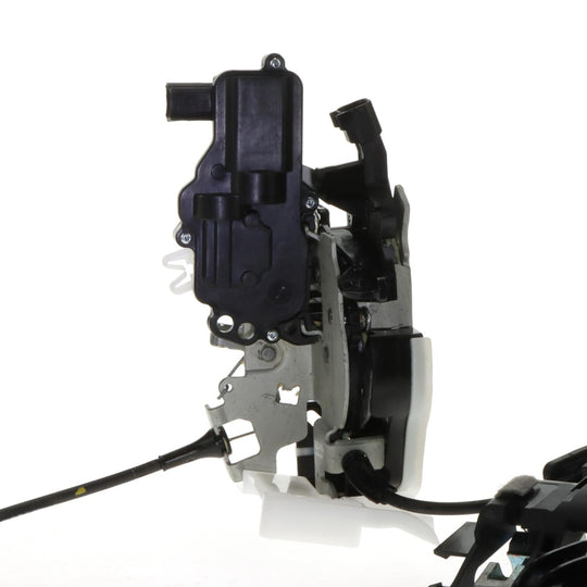 DLA2059 Door Lock Actuator Standard Ignition Canada