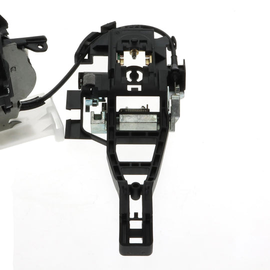 DLA2059 Door Lock Actuator Standard Ignition Canada