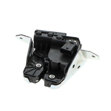 Load image into Gallery viewer, DLA2062 Tailgate Lock Actuator Motor Standard Ignition Canada