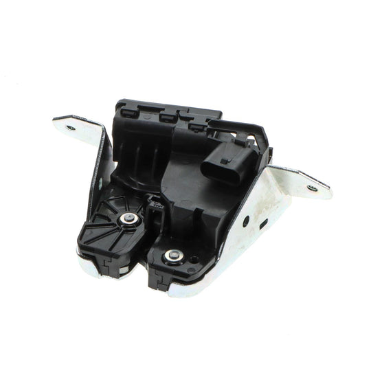 DLA2062 Tailgate Lock Actuator Motor Standard Import Canada