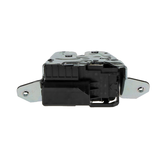 DLA2062 Tailgate Lock Actuator Motor Standard Ignition Canada