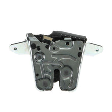 Load image into Gallery viewer, DLA2062 Tailgate Lock Actuator Motor Standard Import Canada