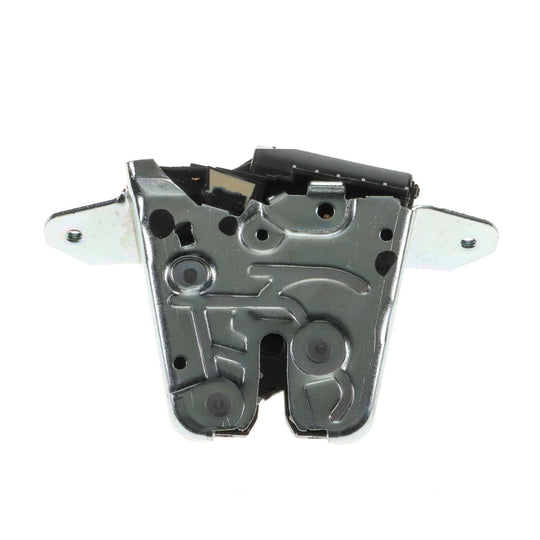 DLA2062 Tailgate Lock Actuator Motor Standard Import Canada