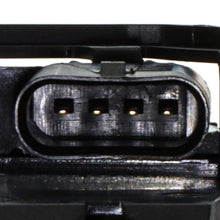 Load image into Gallery viewer, DLA2062 Tailgate Lock Actuator Motor Standard Import Canada