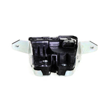 Load image into Gallery viewer, DLA2062 Tailgate Lock Actuator Motor Standard Ignition Canada