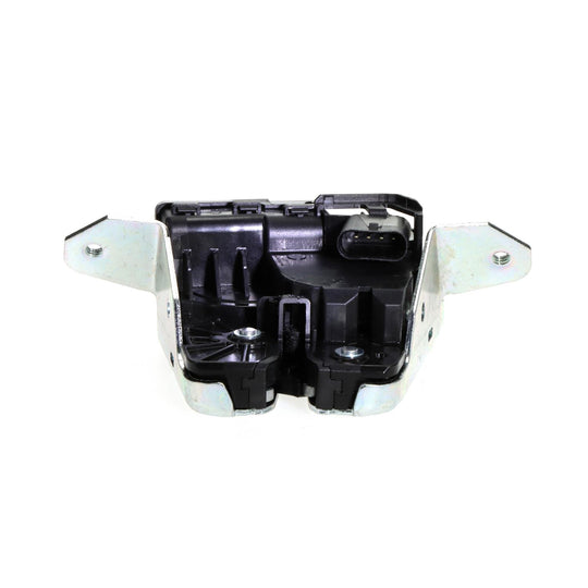 DLA2062 Tailgate Lock Actuator Motor Standard Ignition Canada