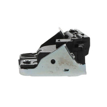 Load image into Gallery viewer, DLA2062 Tailgate Lock Actuator Motor Standard Ignition Canada
