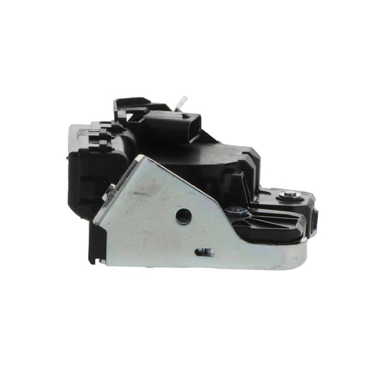 DLA2062 Tailgate Lock Actuator Motor Standard Ignition Canada
