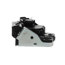 Load image into Gallery viewer, DLA2062 Tailgate Lock Actuator Motor Standard Import Canada