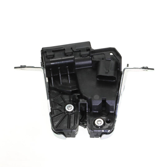 DLA2062 Tailgate Lock Actuator Motor Standard Ignition Canada