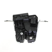 Load image into Gallery viewer, DLA2062 Tailgate Lock Actuator Motor Standard Import Canada