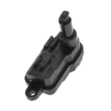 Load image into Gallery viewer, DLA2064 Standard Import Fuel Filler Door Lock Actuator Standard Import Canada