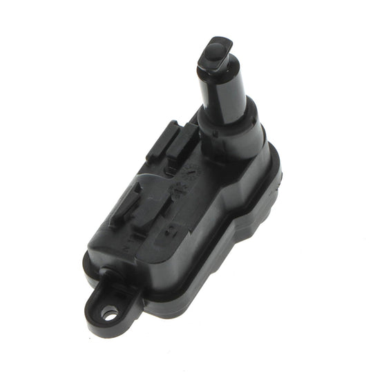 DLA2064 Standard Import Fuel Filler Door Lock Actuator Standard Import Canada