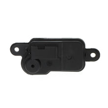 Load image into Gallery viewer, DLA2064 Standard Import Fuel Filler Door Lock Actuator Standard Import Canada