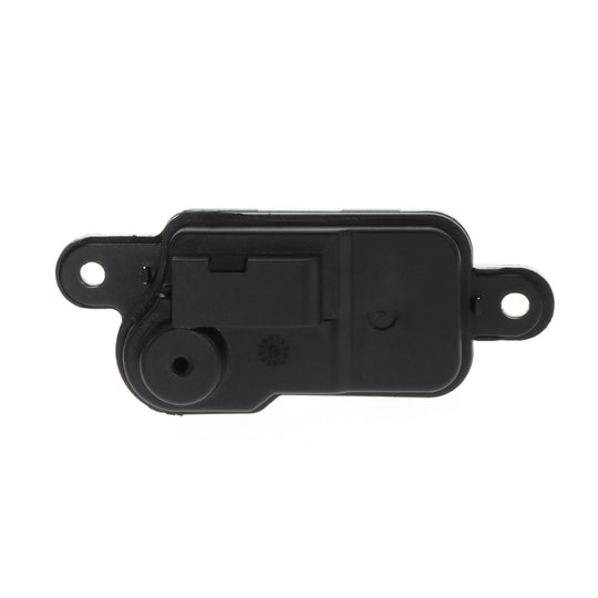 DLA2064 Standard Import Fuel Filler Door Lock Actuator Standard Import Canada