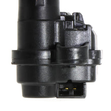 Load image into Gallery viewer, DLA2064 Standard Import Fuel Filler Door Lock Actuator Standard Import Canada