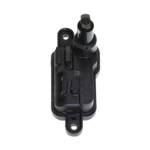 Load image into Gallery viewer, DLA2064 Standard Import Fuel Filler Door Lock Actuator Standard Import Canada
