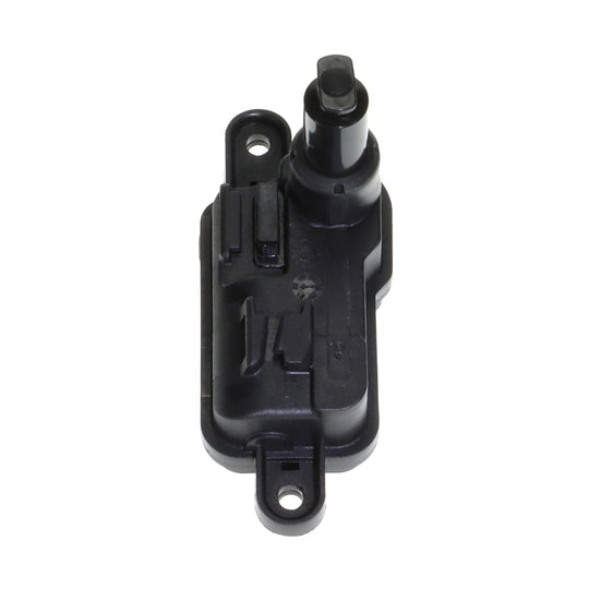 DLA2064 Standard Import Fuel Filler Door Lock Actuator Standard Import Canada