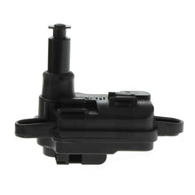 Load image into Gallery viewer, DLA2064 Standard Import Fuel Filler Door Lock Actuator Standard Import Canada