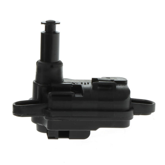 DLA2064 Standard Import Fuel Filler Door Lock Actuator Standard Import Canada