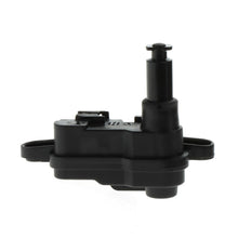 Load image into Gallery viewer, DLA2064 Standard Import Fuel Filler Door Lock Actuator Standard Import Canada