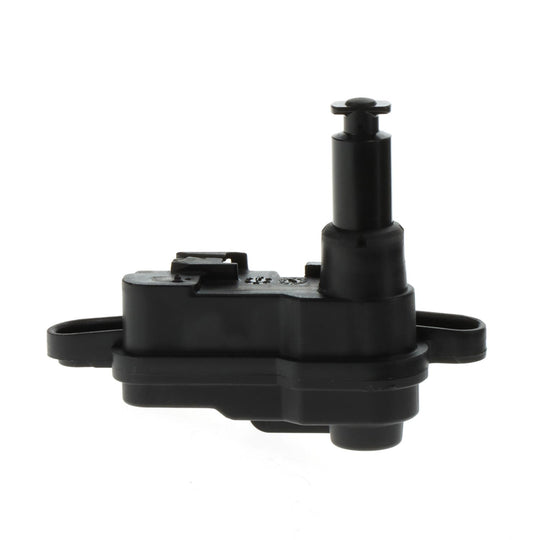 DLA2064 Standard Import Fuel Filler Door Lock Actuator Standard Import Canada