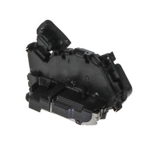 Load image into Gallery viewer, DLA2065 Standard Ignition Door Lock Actuator Standard Ignition Canada