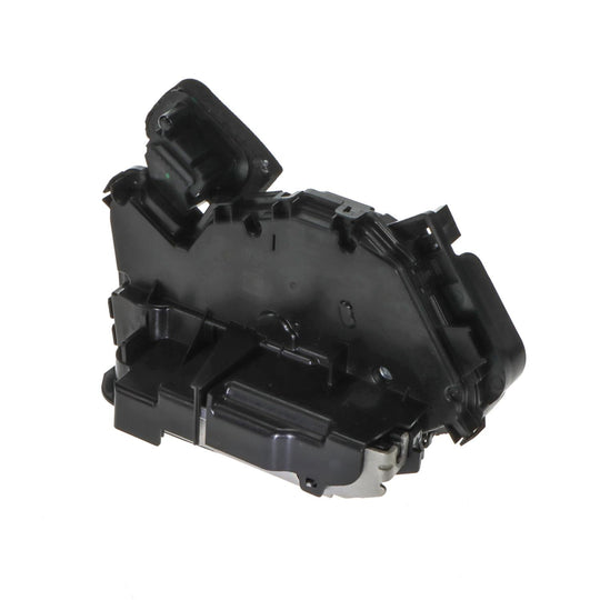 DLA2065 Standard Ignition Door Lock Actuator Standard Ignition Canada