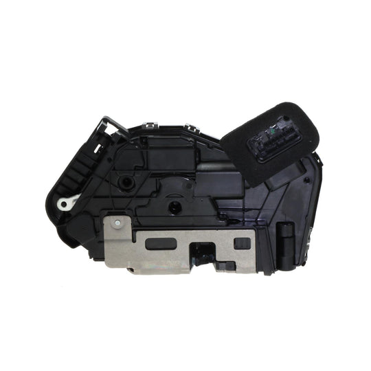 DLA2065 Standard Import Liftgate Actuator Standard Import Canada