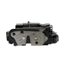 Load image into Gallery viewer, DLA2065 Standard Ignition Door Lock Actuator Standard Ignition Canada