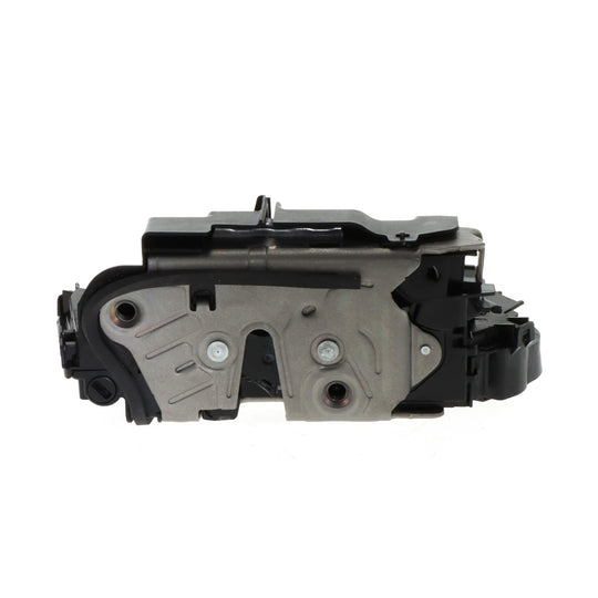 DLA2065 Standard Import Liftgate Actuator Standard Import Canada
