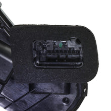 Load image into Gallery viewer, DLA2065 Standard Ignition Door Lock Actuator Standard Ignition Canada