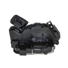 Load image into Gallery viewer, DLA2065 Standard Ignition Door Lock Actuator Standard Ignition Canada