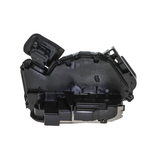 DLA2065 Standard Ignition Door Lock Actuator Standard Ignition Canada