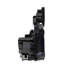 Load image into Gallery viewer, DLA2065 Standard Import Liftgate Actuator Standard Import Canada