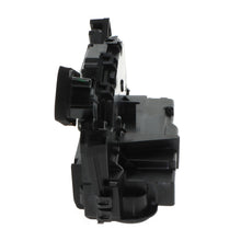 Load image into Gallery viewer, DLA2065 Standard Ignition Door Lock Actuator Standard Ignition Canada