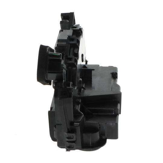 DLA2065 Standard Ignition Door Lock Actuator Standard Ignition Canada