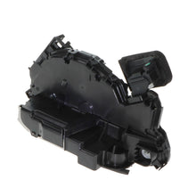 Load image into Gallery viewer, DLA2066 Door Latch Assembly Standard Import Canada
