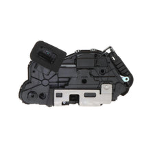 Load image into Gallery viewer, DLA2066 Door Latch Assembly Standard Import Canada