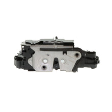 Load image into Gallery viewer, DLA2066 Door Latch Assembly Standard Import Canada